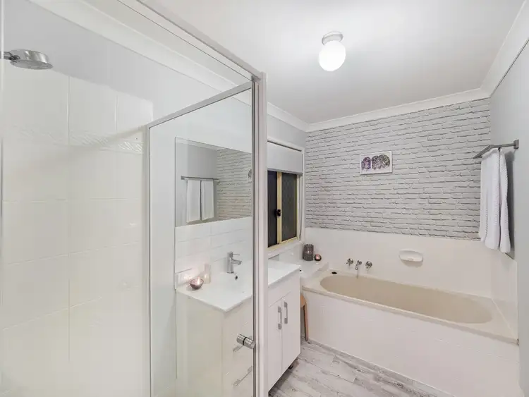 Sixth view of Homely house listing, 38 Laguna Circuit, Tingalpa QLD 4173