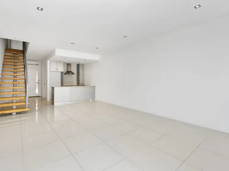 Third view of Homely unit listing, 5/171 Kamala Crescent, Casuarina NSW 2487