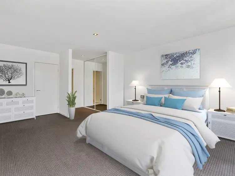 Seventh view of Homely unit listing, 5/171 Kamala Crescent, Casuarina NSW 2487