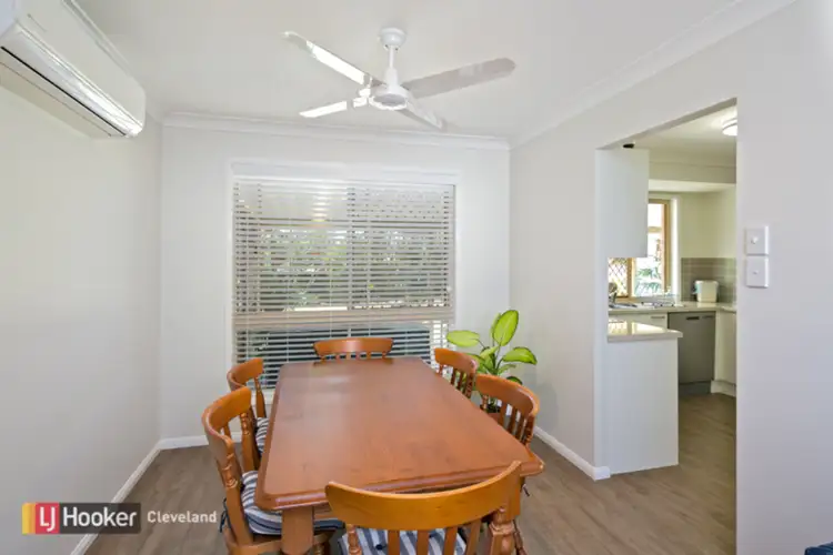 Sixth view of Homely house listing, 103 Winchester Road, Alexandra Hills QLD 4161
