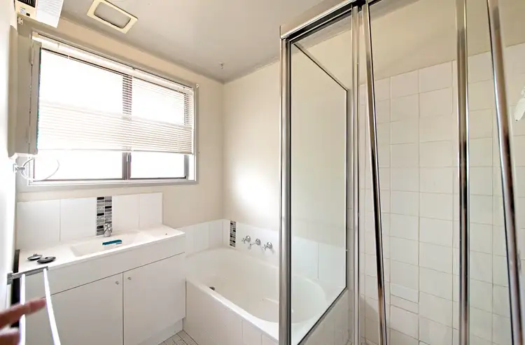 Fourth view of Homely house listing, 25 Baddeley Crescent, Spence ACT 2615