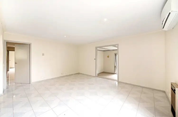 Fifth view of Homely house listing, 25 Baddeley Crescent, Spence ACT 2615