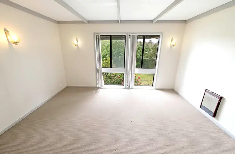 Sixth view of Homely house listing, 25 Baddeley Crescent, Spence ACT 2615