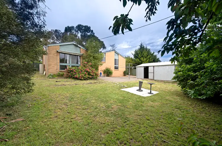 Seventh view of Homely house listing, 25 Baddeley Crescent, Spence ACT 2615