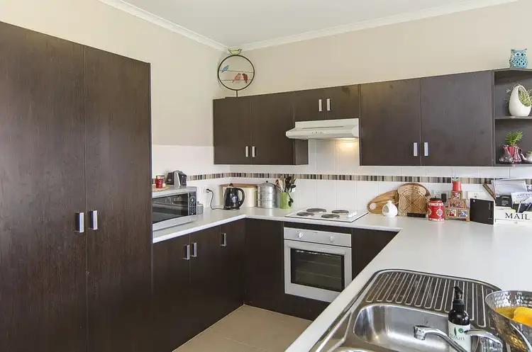 Third view of Homely house listing, Unit 4/13 Chrystal Street, Goolwa SA 5214