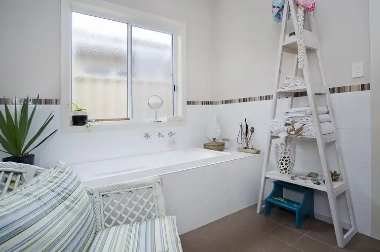 Fourth view of Homely house listing, Unit 4/13 Chrystal Street, Goolwa SA 5214