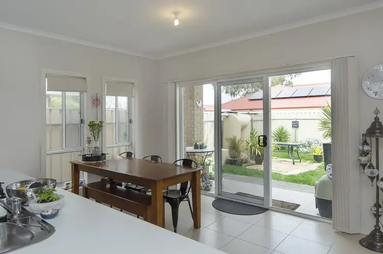 Fifth view of Homely house listing, Unit 4/13 Chrystal Street, Goolwa SA 5214