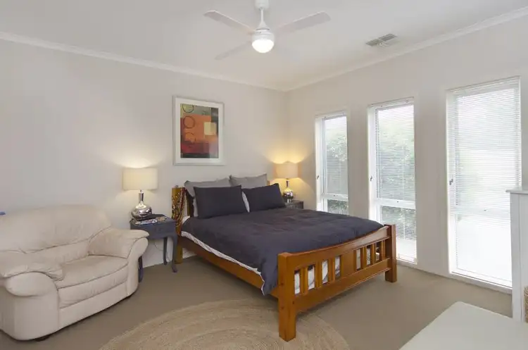 Sixth view of Homely house listing, Unit 4/13 Chrystal Street, Goolwa SA 5214