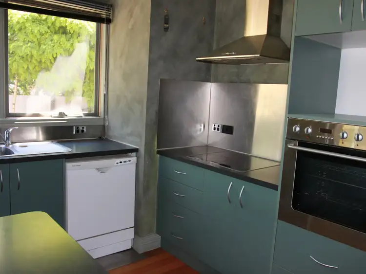 Second view of Homely house listing, 1323 Taggerty-Thornton Road, Thornton VIC 3712