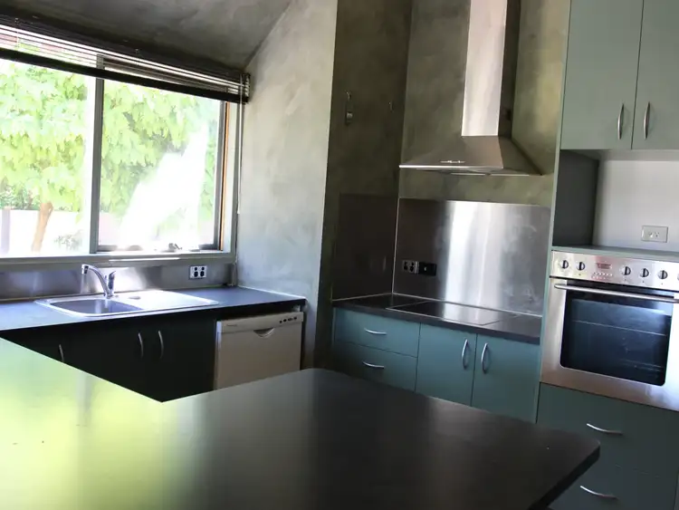 Third view of Homely house listing, 1323 Taggerty-Thornton Road, Thornton VIC 3712