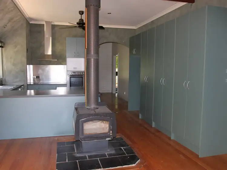 Fourth view of Homely house listing, 1323 Taggerty-Thornton Road, Thornton VIC 3712
