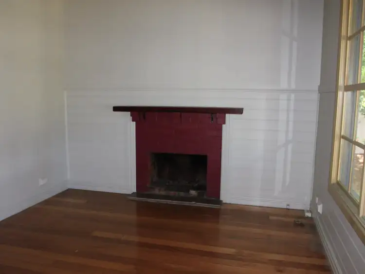 Fifth view of Homely house listing, 1323 Taggerty-Thornton Road, Thornton VIC 3712