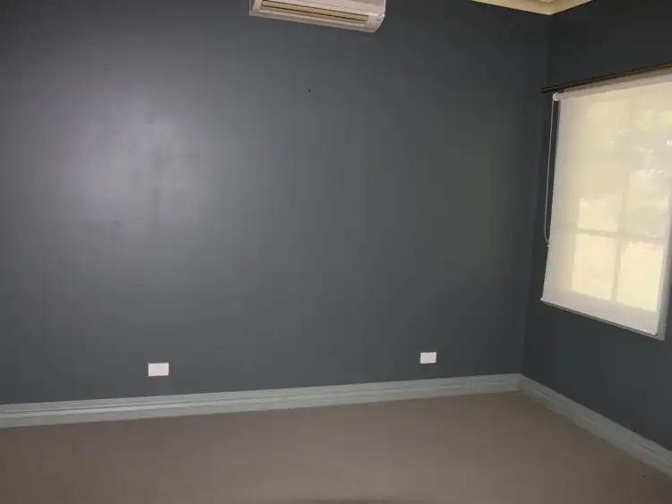 Sixth view of Homely house listing, 1323 Taggerty-Thornton Road, Thornton VIC 3712
