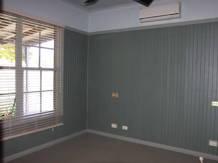 Seventh view of Homely house listing, 1323 Taggerty-Thornton Road, Thornton VIC 3712