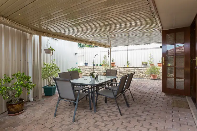 Seventh view of Homely house listing, 4 Leeds Court, Alexandra Hills QLD 4161