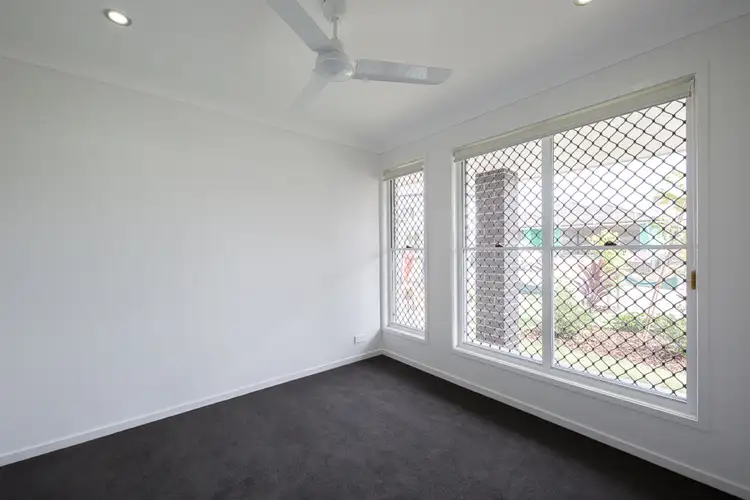Second view of Homely house listing, 12 Kiama Circuit, Thornlands QLD 4164