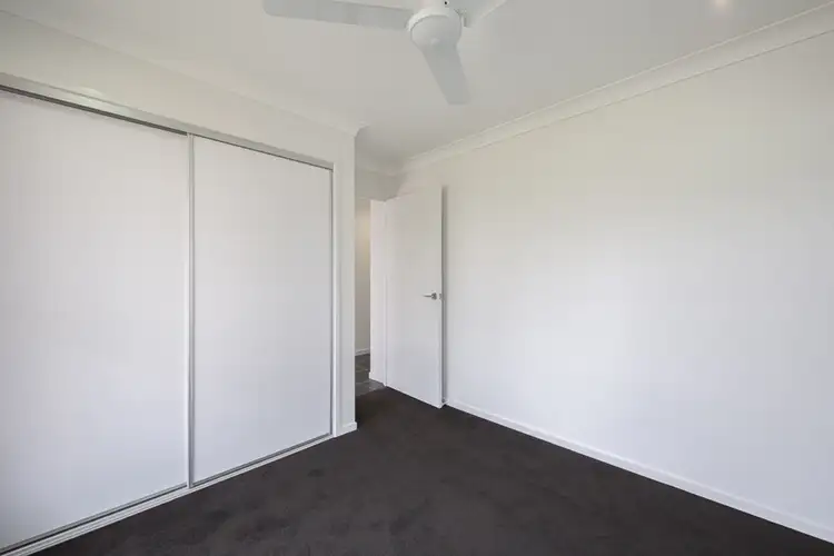 Third view of Homely house listing, 12 Kiama Circuit, Thornlands QLD 4164