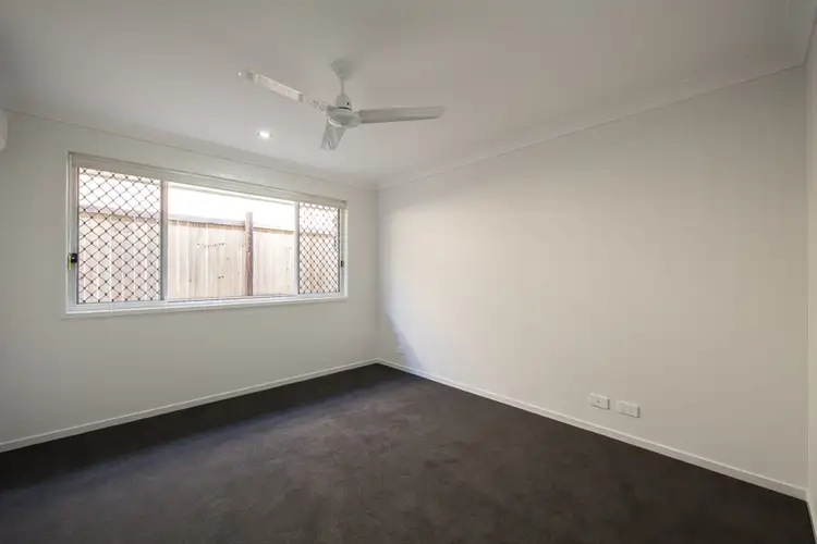 Fourth view of Homely house listing, 12 Kiama Circuit, Thornlands QLD 4164