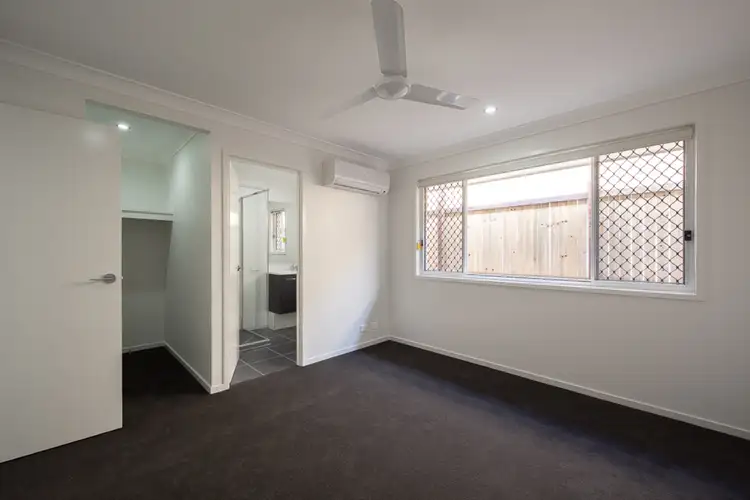 Fifth view of Homely house listing, 12 Kiama Circuit, Thornlands QLD 4164