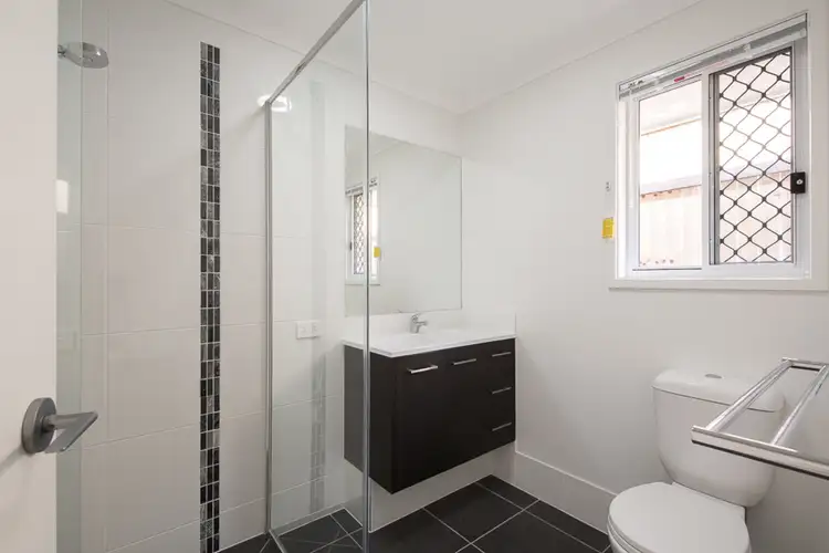 Sixth view of Homely house listing, 12 Kiama Circuit, Thornlands QLD 4164