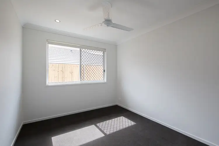 Seventh view of Homely house listing, 12 Kiama Circuit, Thornlands QLD 4164