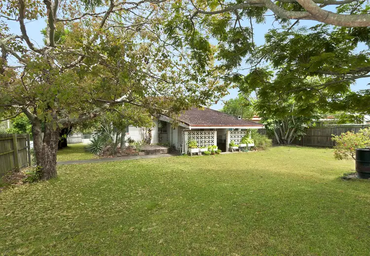 Third view of Homely house listing, 40 Bougainville St, Beenleigh QLD 4207