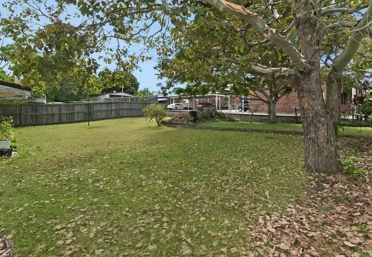 Fifth view of Homely house listing, 40 Bougainville St, Beenleigh QLD 4207