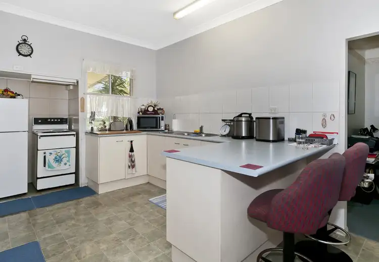 Sixth view of Homely house listing, 40 Bougainville St, Beenleigh QLD 4207