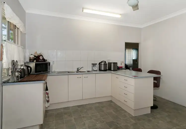 Seventh view of Homely house listing, 40 Bougainville St, Beenleigh QLD 4207