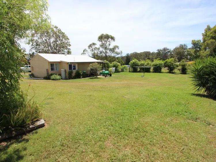 Sixth view of Homely house listing, 17 Mitchell Close, Coopernook NSW 2426