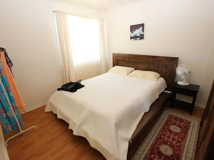 Seventh view of Homely house listing, 17 Mitchell Close, Coopernook NSW 2426