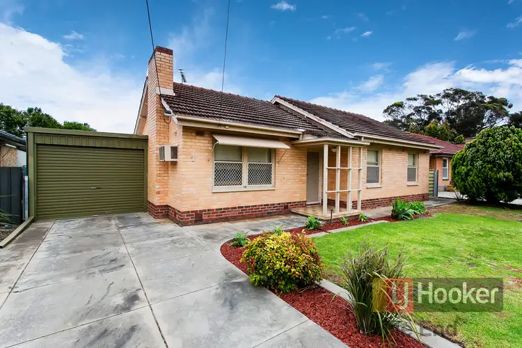 7 Diosma Crescent, Lockleys SA 5032