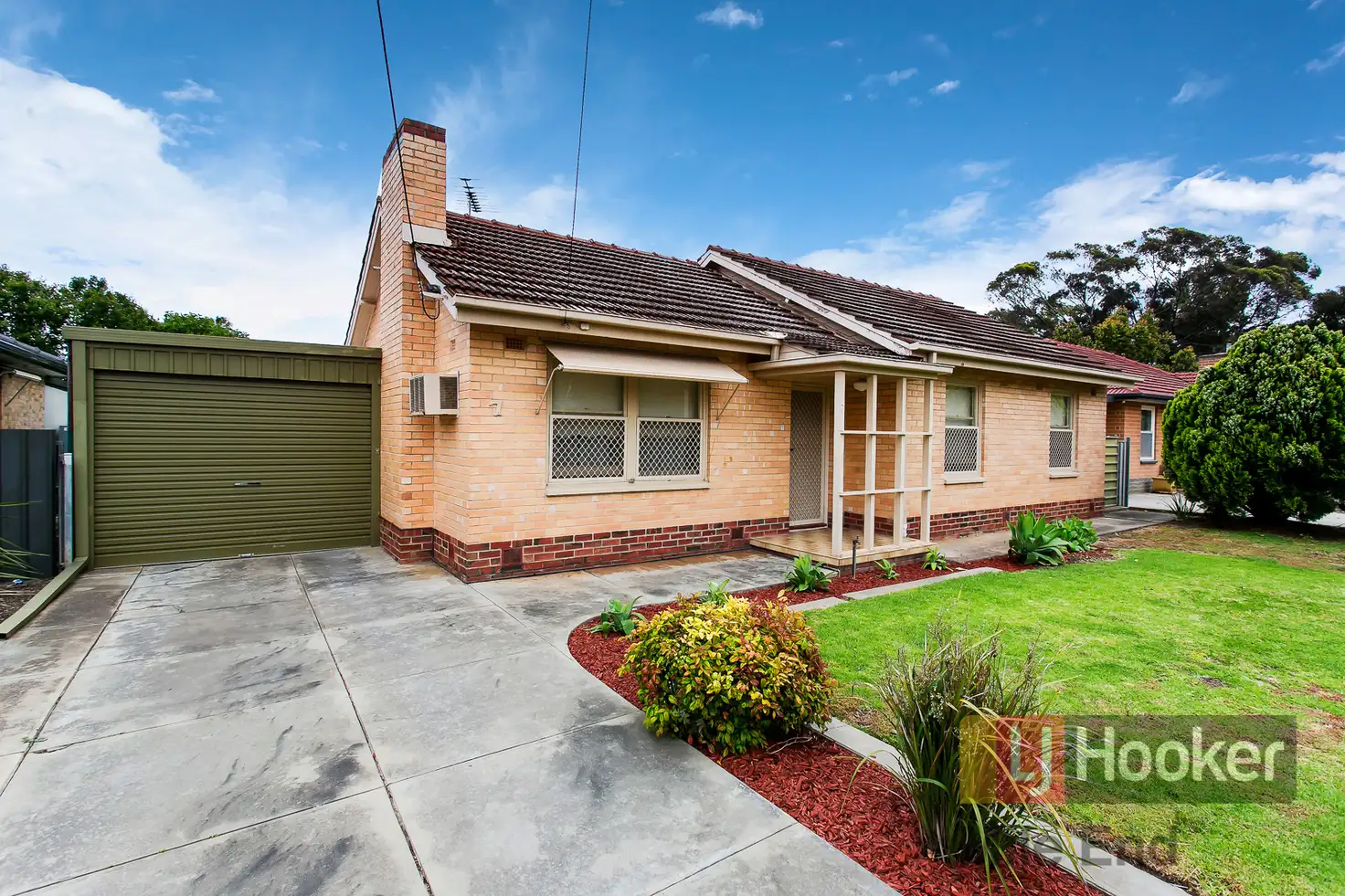 Main view of Homely house listing, 7 Diosma Crescent, Lockleys SA 5032