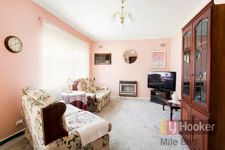 Second view of Homely house listing, 7 Diosma Crescent, Lockleys SA 5032