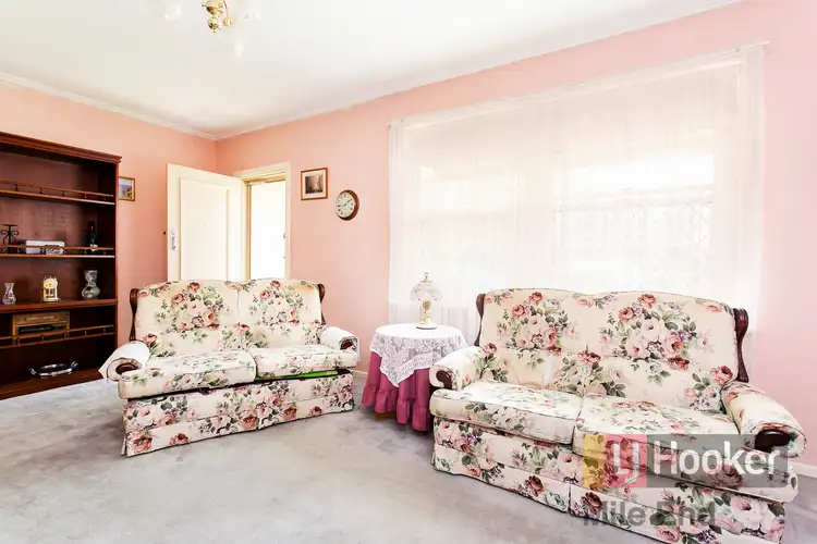 Third view of Homely house listing, 7 Diosma Crescent, Lockleys SA 5032