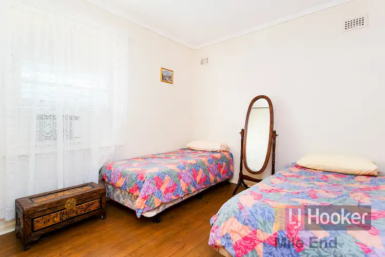 Fifth view of Homely house listing, 7 Diosma Crescent, Lockleys SA 5032
