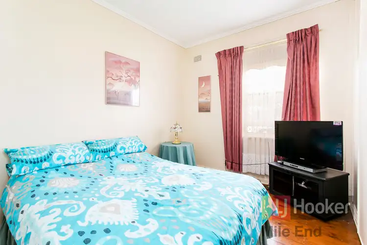 Sixth view of Homely house listing, 7 Diosma Crescent, Lockleys SA 5032