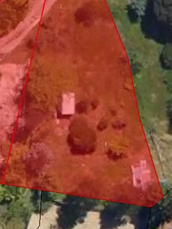 Second view of Homely land listing, 2 Sassafras Court, Rosebery TAS 7470