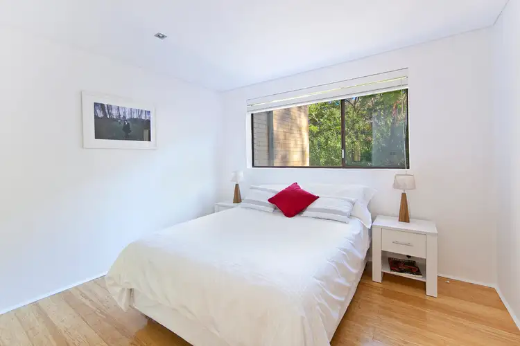 Third view of Homely unit listing, 11/30 Dee Why Parade, Dee Why NSW 2099