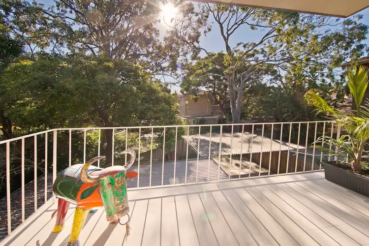 Fourth view of Homely unit listing, 11/30 Dee Why Parade, Dee Why NSW 2099