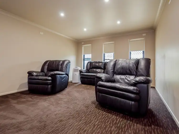 Seventh view of Homely house listing, 1 Monaros Court, Beecher QLD 4680
