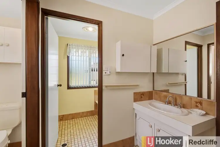 Sixth view of Homely house listing, 32 Drysdale Street, Rothwell QLD 4022