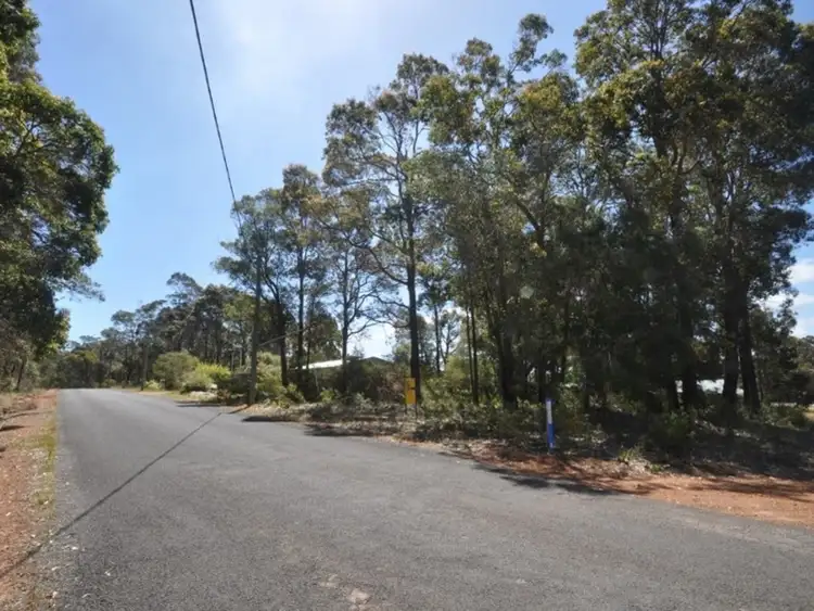 Sixth view of Homely land listing, 15 Betsworth Street, Northcliffe WA 6262