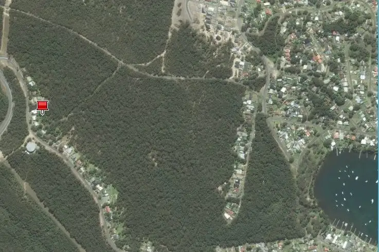 139a Donnelly Road, Arcadia Vale NSW 2283