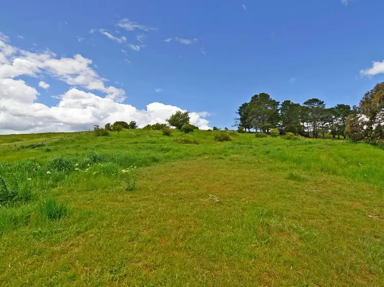 Third view of Homely land listing, 61 Blacksnake Road, Granton TAS 7030