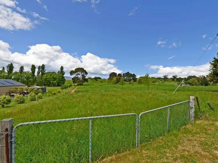 Fourth view of Homely land listing, 61 Blacksnake Road, Granton TAS 7030