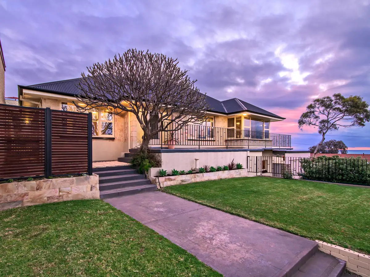 Main view of Homely house listing, 2A Wookata Crescent, Seaview Downs SA 5049