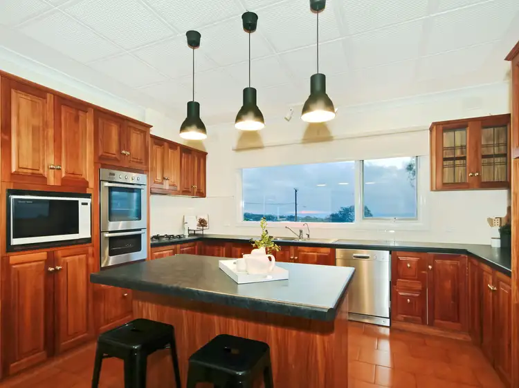 Third view of Homely house listing, 2A Wookata Crescent, Seaview Downs SA 5049