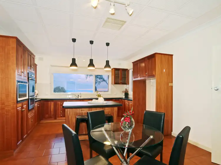 Fourth view of Homely house listing, 2A Wookata Crescent, Seaview Downs SA 5049
