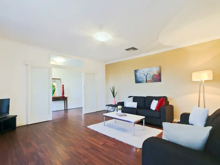 Fifth view of Homely house listing, 2A Wookata Crescent, Seaview Downs SA 5049
